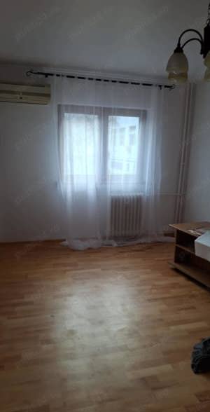 apartament 2 camere Sf. Lazar - imagine 7