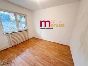 Apartament 3 camere,zona Big,parter - imagine 5