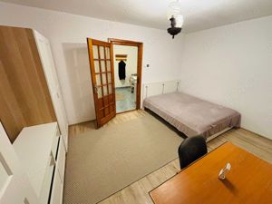 Apartament cu o camera, parter, Complexul Studentesc - imagine 6