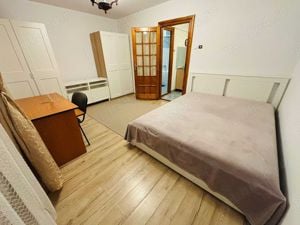 Apartament cu o camera, parter, Complexul Studentesc - imagine 7