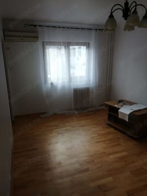 apartament 2 camere Sf. Lazar - imagine 3