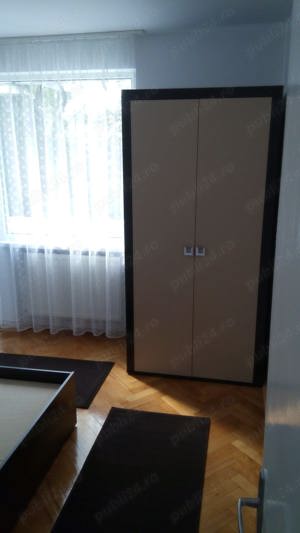 Apartament 2 camere - imagine 4