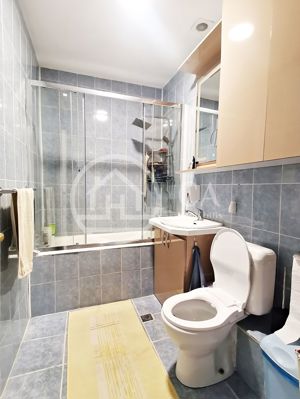 Apartament cu 4 camere de vanzare in Nufarul, Oradea - imagine 11