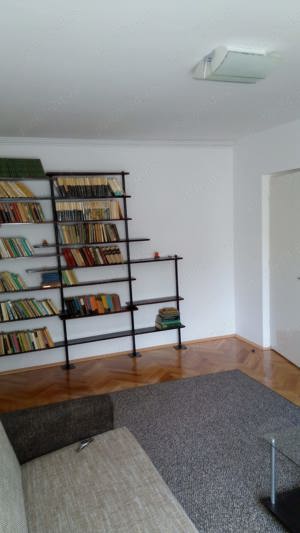 Apartament 2 camere - imagine 3