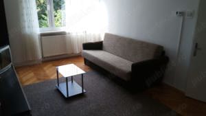 Apartament 2 camere - imagine 2