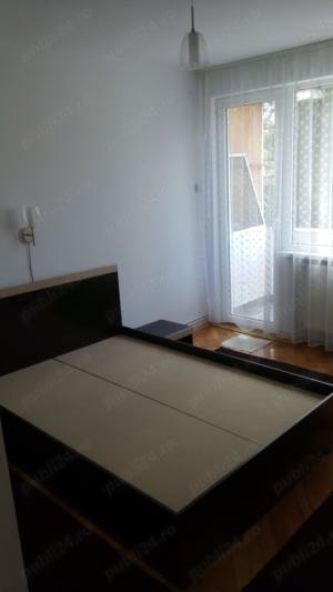 Apartament 2 camere - imagine 5