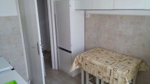 Apartament 2 camere - imagine 7