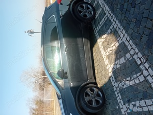 Vând Opel Mokka  - imagine 2