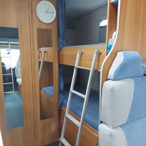 Autorulota Fiat 2008, 39 700 KM reali!! - imagine 9