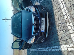 Vând Opel Mokka  - imagine 5