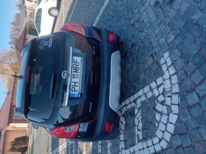 Vând Opel Mokka  - imagine 4