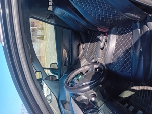 Vând Opel Mokka  - imagine 3