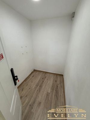 Spatiu comercial de inchiriat, zona Bld. Mihai Eminescu, pret 600 euro - imagine 3