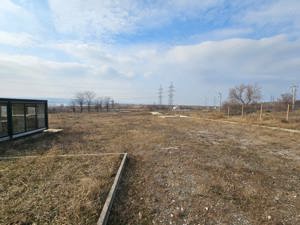 Teren 3400mp intravilan zona INDUSTRIALA -Tulcea - imagine 9