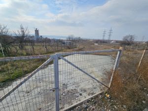 Teren 3400mp intravilan zona INDUSTRIALA -Tulcea - imagine 12