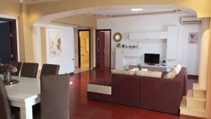 Apartament cochet, spatios, Soseaua Pipera nr. 131 - imagine 2 Apartament cochet, spatios, Soseaua Pipera nr. 131 - imagine 2