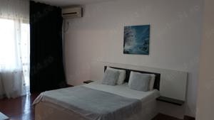 Apartament cochet, spatios, Soseaua Pipera nr. 131 - imagine 9 Apartament cochet, spatios, Soseaua Pipera nr. 131 - imagine 9