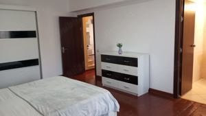 Apartament cochet, spatios, Soseaua Pipera nr. 131 - imagine 10 Apartament cochet, spatios, Soseaua Pipera nr. 131 - imagine 10