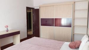 Apartament cochet, spatios, Soseaua Pipera nr. 131 - imagine 13 Apartament cochet, spatios, Soseaua Pipera nr. 131 - imagine 13
