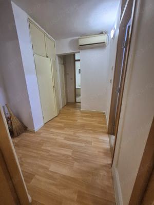 Apartament 2 camere, 52 mp,et.4 ,Galați 