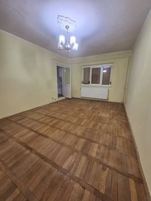 Apartament 2 camere, 52 mp,et.4 ,Galați  - imagine 2