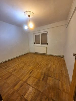 Apartament 2 camere, 52 mp,et.4 ,Galați  - imagine 4