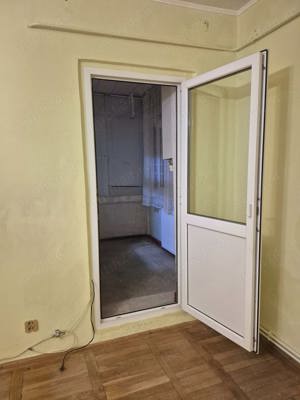 Apartament 2 camere, 52 mp,et.4 ,Galați  - imagine 3