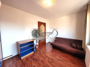 Apartament la etaj intermediar, zona Dedeman  - imagine 4