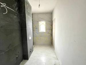 Apartament cu 2 camere in bloc nou | Giroc | SXD Market - imagine 5