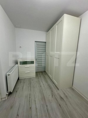 Apartament cu 2 camere, 40 mp, zona Micro 11, EXCLUSIVITATE - imagine 4