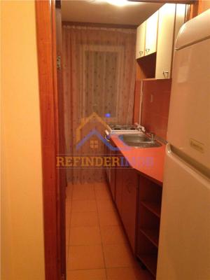 Vanzare apartament 3 camere Bulevardul Timisoara -  - Parc Moghiros - imagine 6