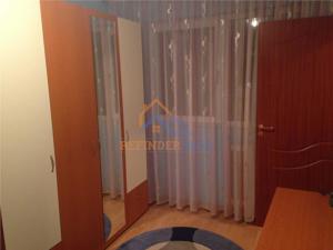 Vanzare apartament 3 camere Bulevardul Timisoara -  - Parc Moghiros - imagine 5