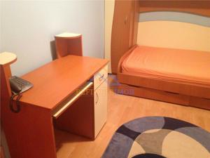 Vanzare apartament 3 camere Bulevardul Timisoara -  - Parc Moghiros - imagine 2