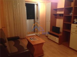 Vanzare apartament 3 camere Bulevardul Timisoara -  - Parc Moghiros - imagine 3