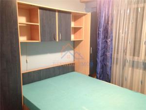 Vanzare apartament 3 camere Bulevardul Timisoara -  - Parc Moghiros - imagine 4