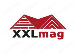 Angajam lucrator comercial-CARACAL,OLT
