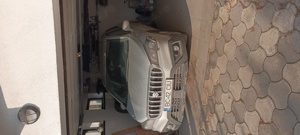 Vânzare automobil  - imagine 4 Vânzare automobil  - imagine 4