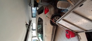 Vânzare automobil  - imagine 2 Vânzare automobil  - imagine 2