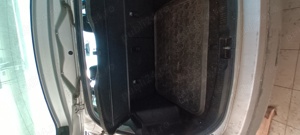 Vânzare automobil  - imagine 3 Vânzare automobil  - imagine 3