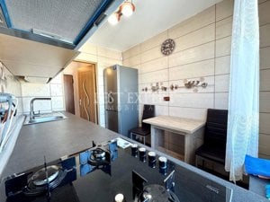 Apartament 2 camere Prima Chirie -Mutare imediata - imagine 6