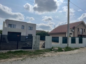 casa noua de vanzare  - imagine 5