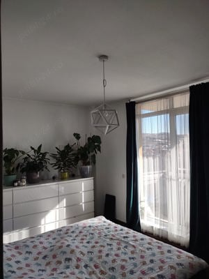 [Pers fizică] Vând apartament 2 camere, cart. Borhanci, Cluj-Napoca - imagine 8