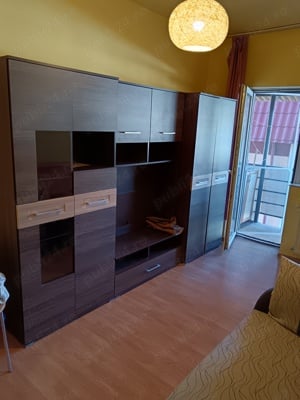 Dau în chirie apartament 2 camere utilat și mobilat zona Pronto - imagine 3