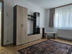 inchiriez apartament 2 camere,complet mobilat si utilat in Campina,str. Democratiei. - imagine 2