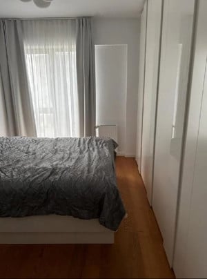 Apartament 2 camere LUX Aviației-Herăstrău - imagine 6