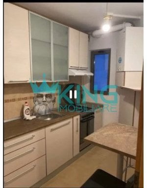  Apartament 1 Camere Colentina Bucuresti - imagine 7