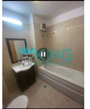  Apartament 1 Camere Colentina Bucuresti - imagine 6