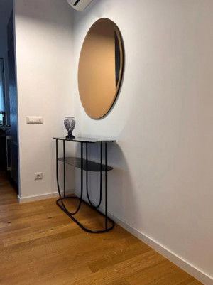 Apartament 2 camere LUX Aviației-Herăstrău - imagine 8