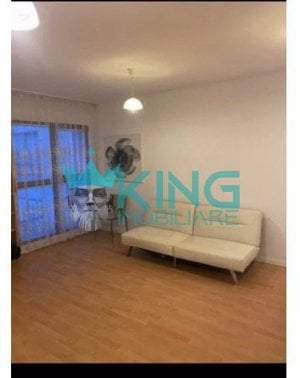  Apartament 1 Camere Colentina Bucuresti - imagine 4