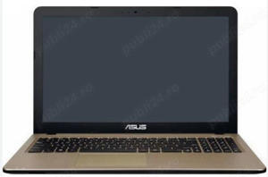 Vand Laptop ASUS Model X540S